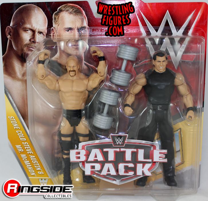 WWE Battle Pack Series 040 (2016) M2p40_stone_cold_vince_mcmahon_moc