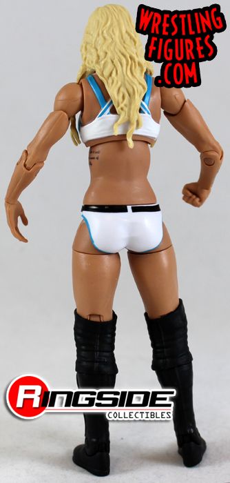 Charlotte Flair - WWE Battle Packs 41 M2p41_charlotte_pic3