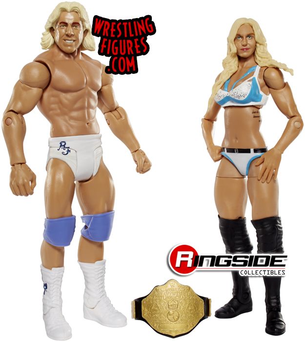 WWE Battle Packs 41 M2p41_charlotte_ric_flair_pic1_P