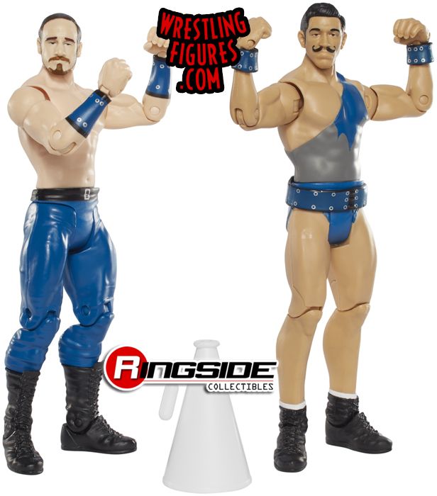 WWE Battle Packs 41 M2p41_vaudevillains_pic1_P