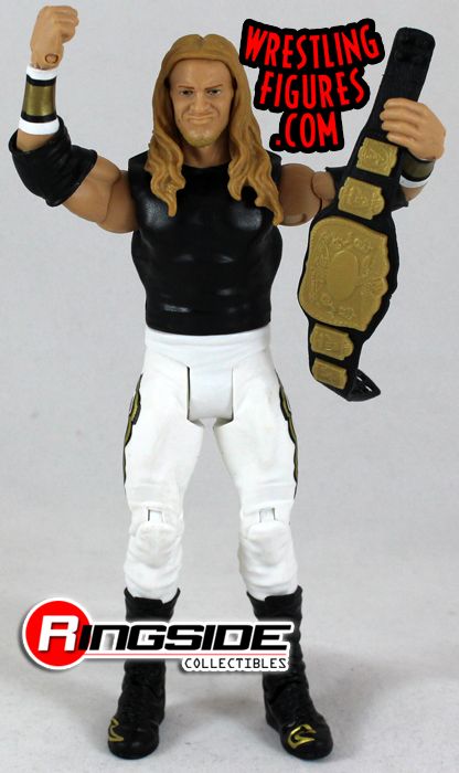 Christian - WWE Battle Packs 42 M2p42_christian_pic1