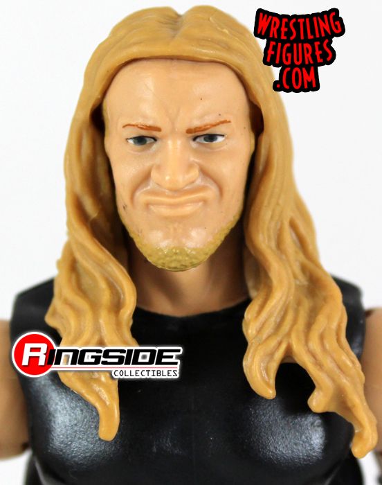 Christian - WWE Battle Packs 42 M2p42_christian_pic2