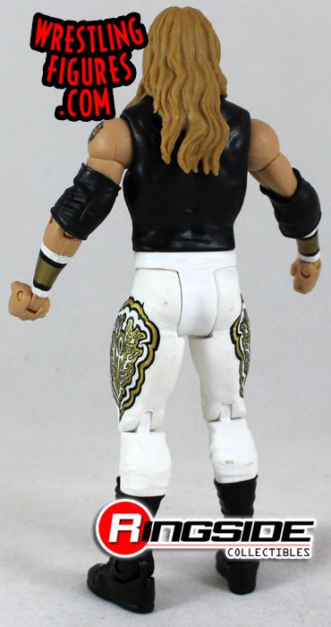 Christian - WWE Battle Packs 42 M2p42_christian_pic3