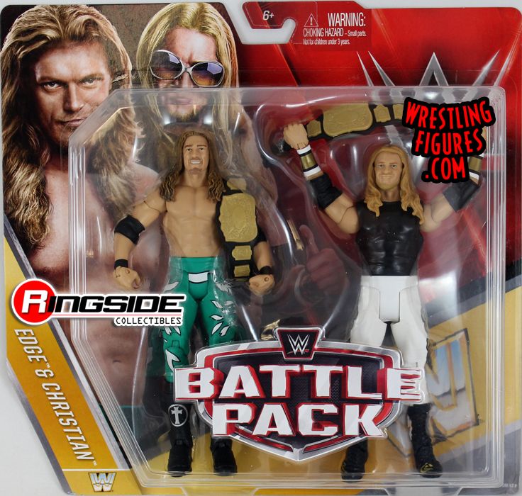 Christian - WWE Battle Packs 42 M2p42_edge_christian_moc