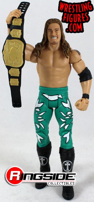 Edge - WWE Battle Packs 42 M2p42_edge_pic1