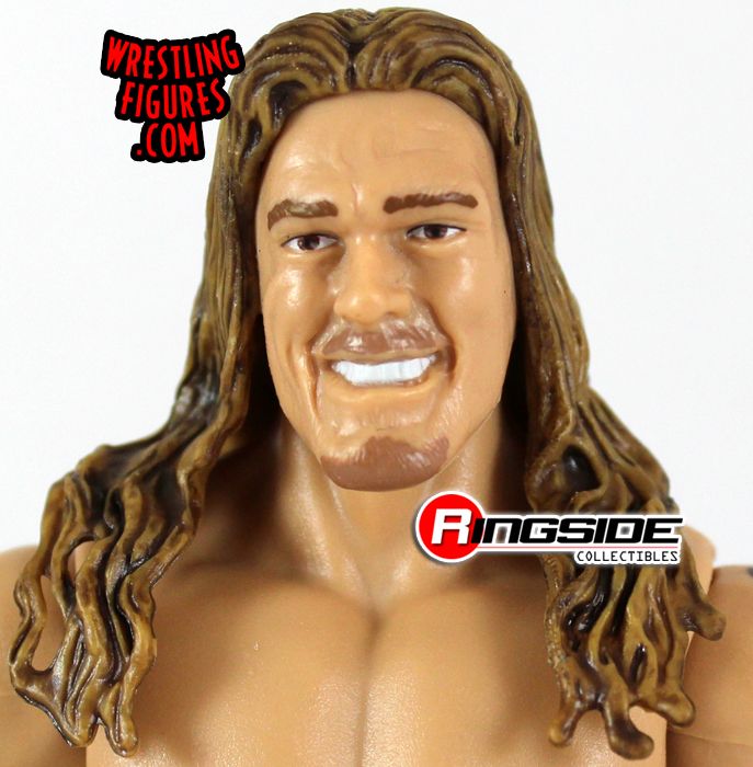 Edge - WWE Battle Packs 42 M2p42_edge_pic2