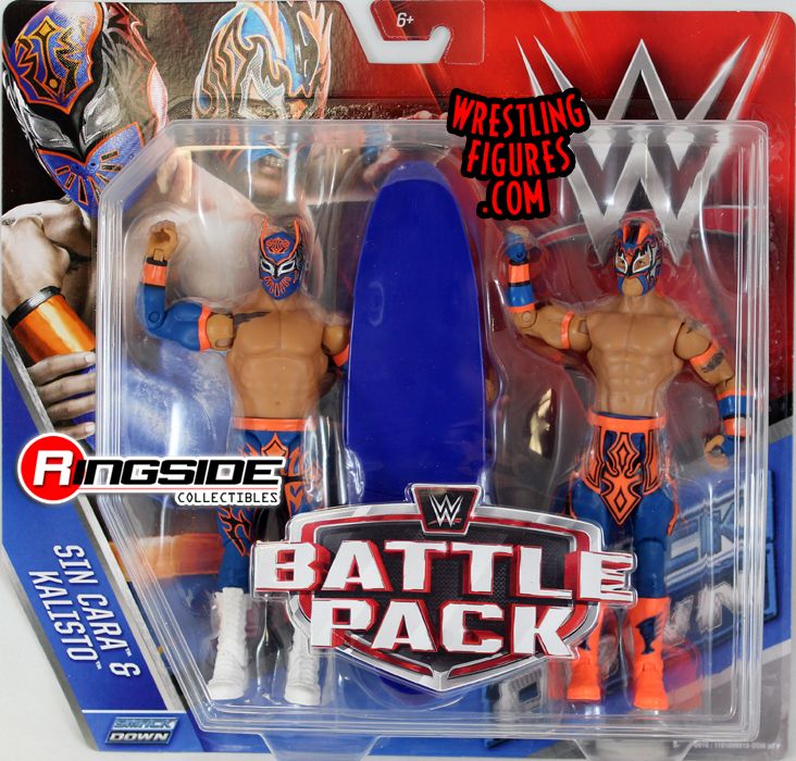 WWE Battle Packs 42 M2p42_lucha_dragons_moc