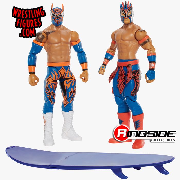 WWE Battle Pack Series 042 (2016) M2p42_lucha_dragons_pic1_P