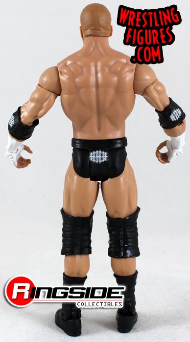 Triple H - WWE Battle Packs 42 M2p42_triple_h_pic4