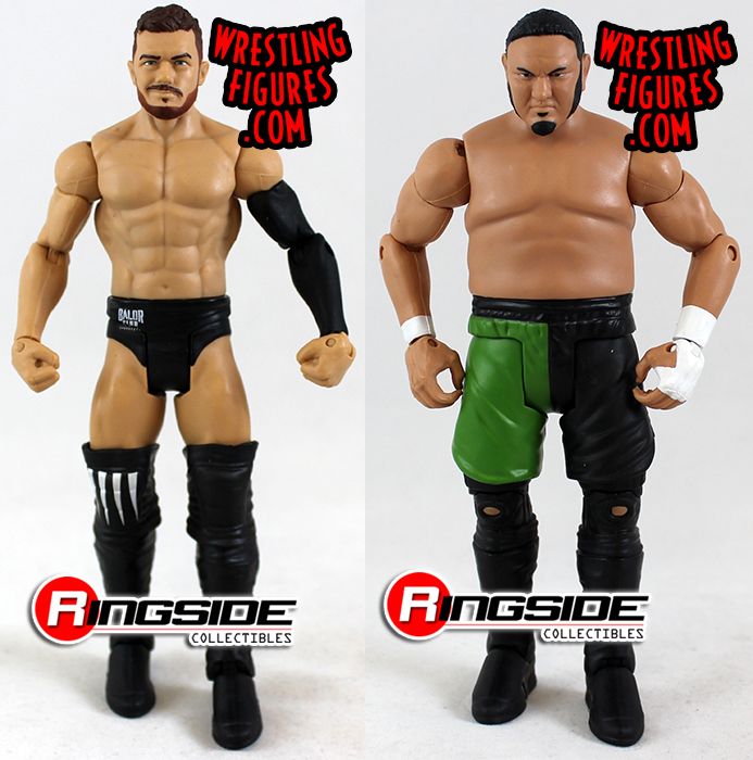 WWE Battle Packs 43.5 M2p43_5_finn_balor_samoa_joe