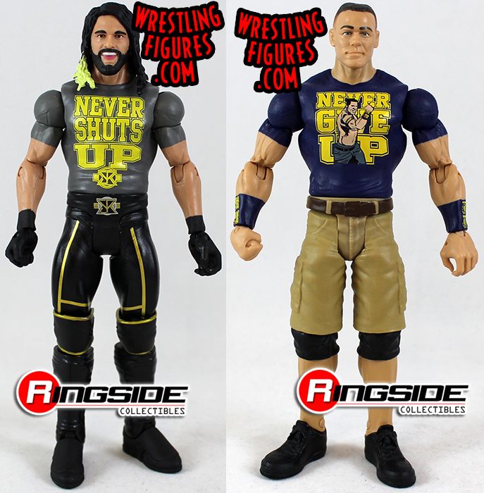 Seth Rollins (45) M2p43_5_john_cena_seth_rollins