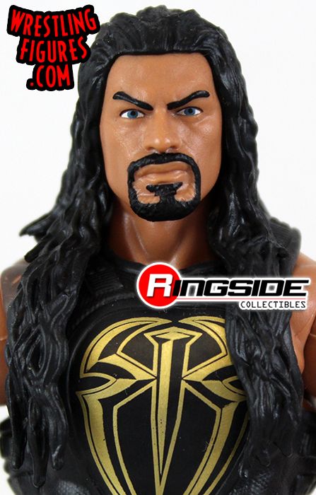 Roman Reigns - WWE Battle Packs 43.5 M2p43_5_roman_reigns_pic2