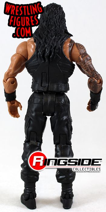 Roman Reigns - WWE Battle Packs 43.5 M2p43_5_roman_reigns_pic3