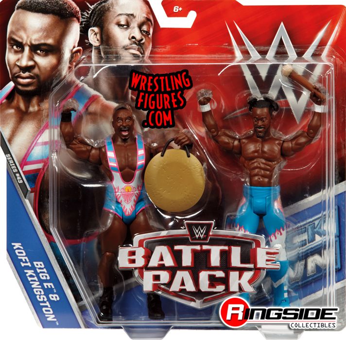 Big E - WWE Battle Packs 43 M2p43_big_e_kofi_kingston_P