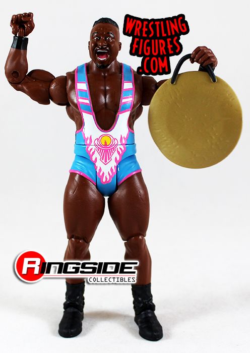 Big E - WWE Battle Packs 43 M2p43_big_e_pic1