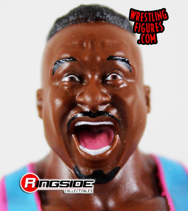 Big E - WWE Battle Packs 43 M2p43_big_e_pic2