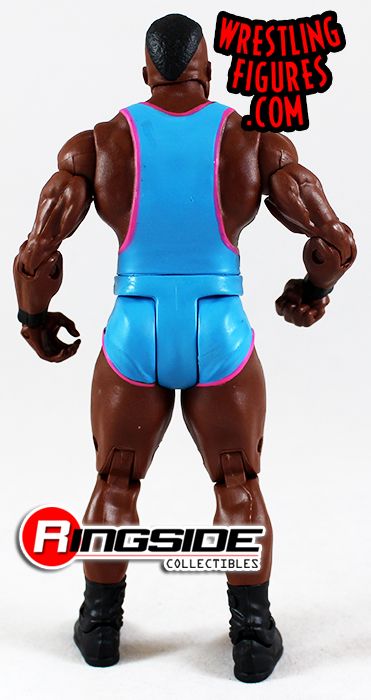 Big E - WWE Battle Packs 43 M2p43_big_e_pic3