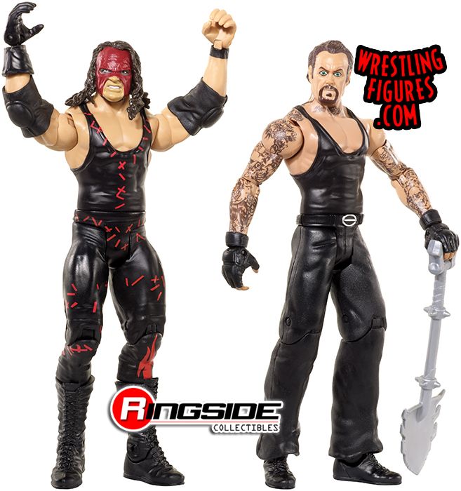 WWE Battle Packs 43 M2p43_undertaker_kane_pic1_P