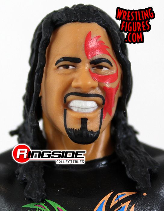 Jey Uso - WWE Battle Packs 44 M2p44_jey_uso_pic2