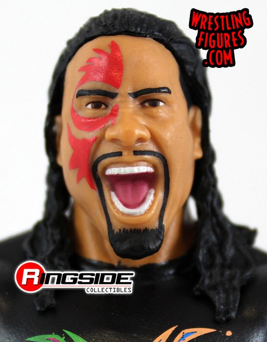 Jimmy Uso - WWE Battle Packs 44 M2p44_jimmy_uso_pic2