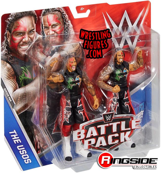 usos figures