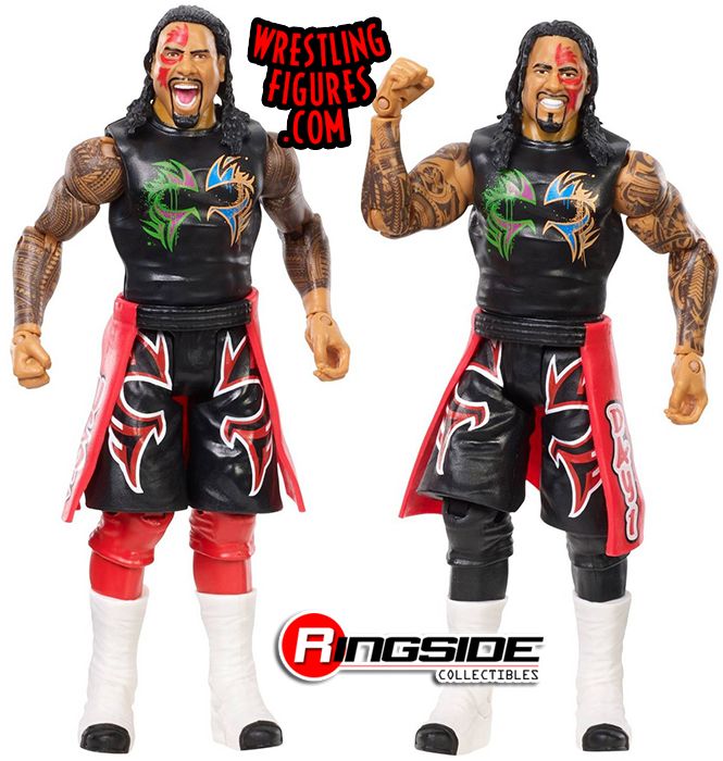 WWE Battle Pack Series 044 (2016) M2p44_usos_pic1_P