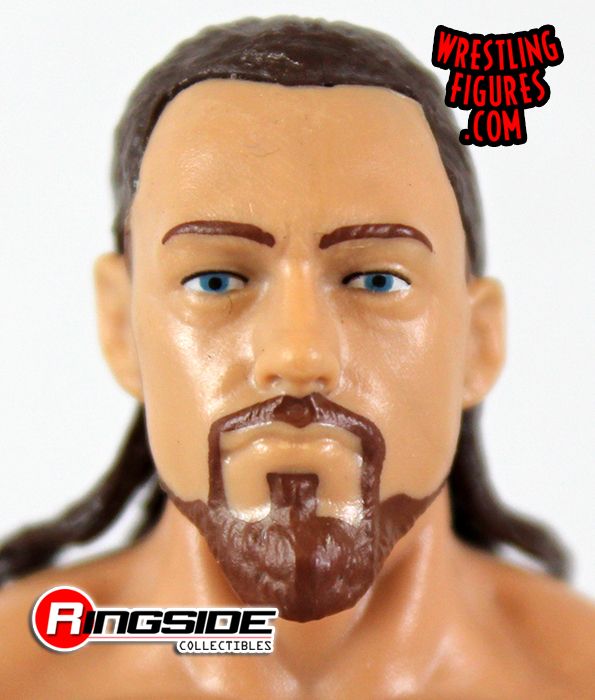 Big Cass - WWE Battle Packs 45 M2p45_big_cass_pic2