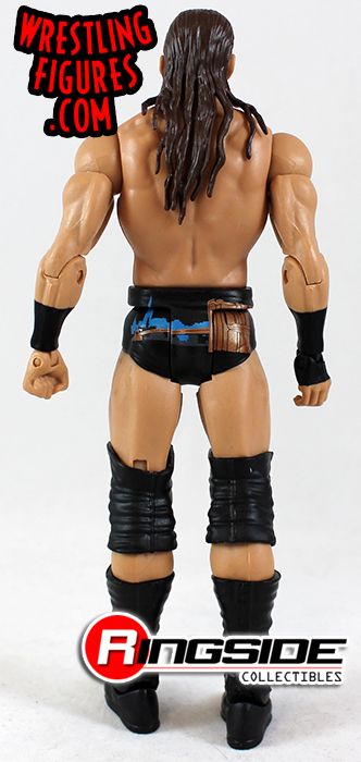 Big Cass - WWE Battle Packs 45 M2p45_big_cass_pic3