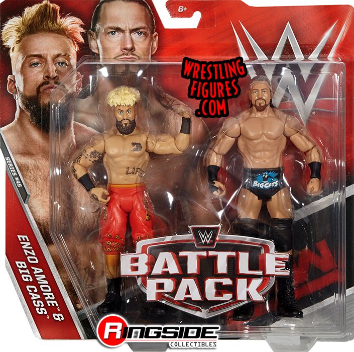 Big Cass - WWE Battle Packs 45 M2p45_enzo_cass_P