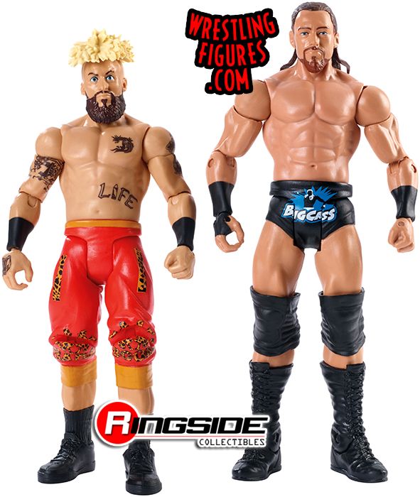 WWE Battle Packs 45 M2p45_enzo_cass_pic1_P