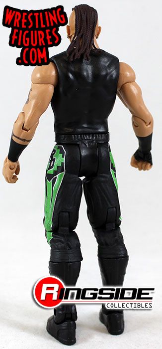 Road Dogg - WWE Battle Packs 45 M2p45_road_dogg_pic3