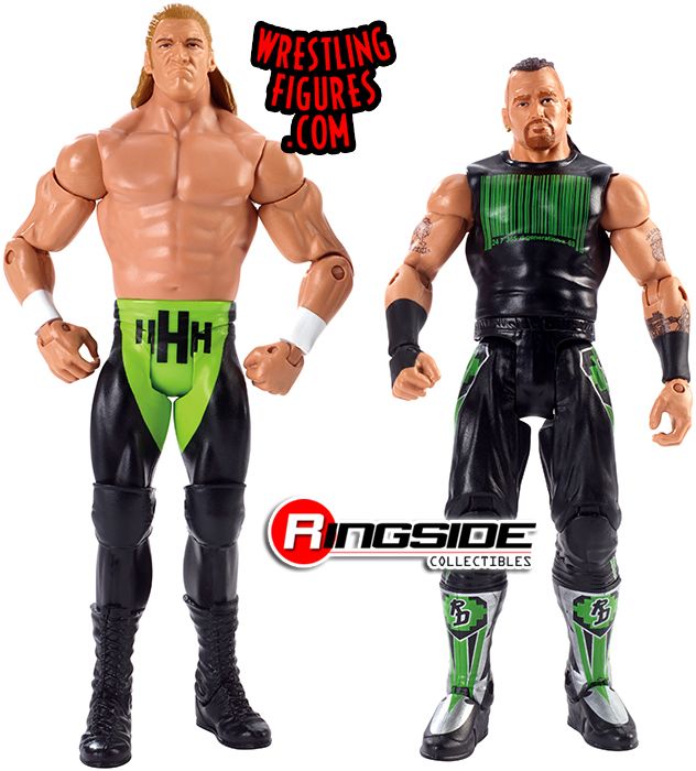 Road Dogg (4) M2p45_triple_h_road_dogg_pic1_P