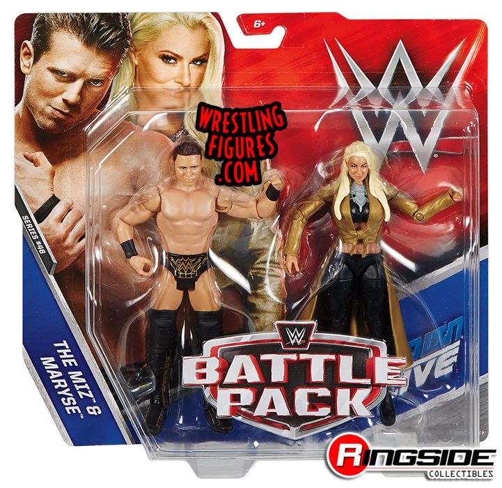 WWE Battle Packs 46 M2p46_miz_maryse_P