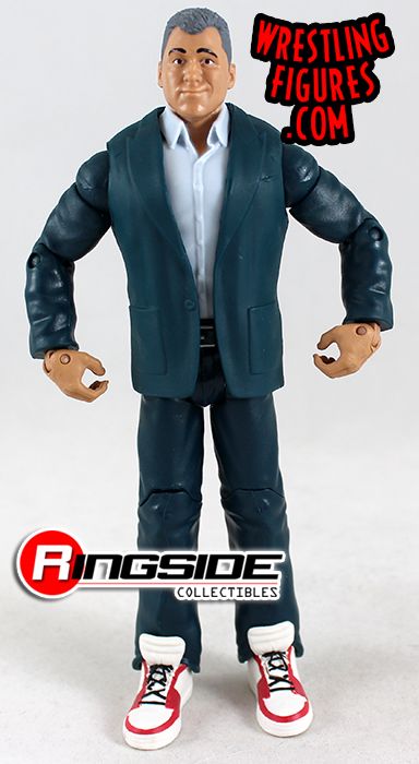 Shane McMahon - WWE Battle Packs 46 M2p46_shane_mcmahon_pic1