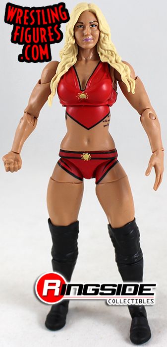 Charlotte Flair - WWE Battle Packs 47 M2p47_charlotte_flair_pic1