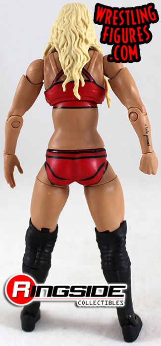 Charlotte Flair - WWE Battle Packs 47 M2p47_charlotte_flair_pic3