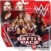 WWE DVD47本セット WWE Wrestling DVD's Lot RAW Bash Wrestlemania DX Smack Down