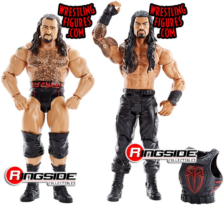 WWE Battle Packs 47 M2p47_rusev_roman_reigns_pic1_P