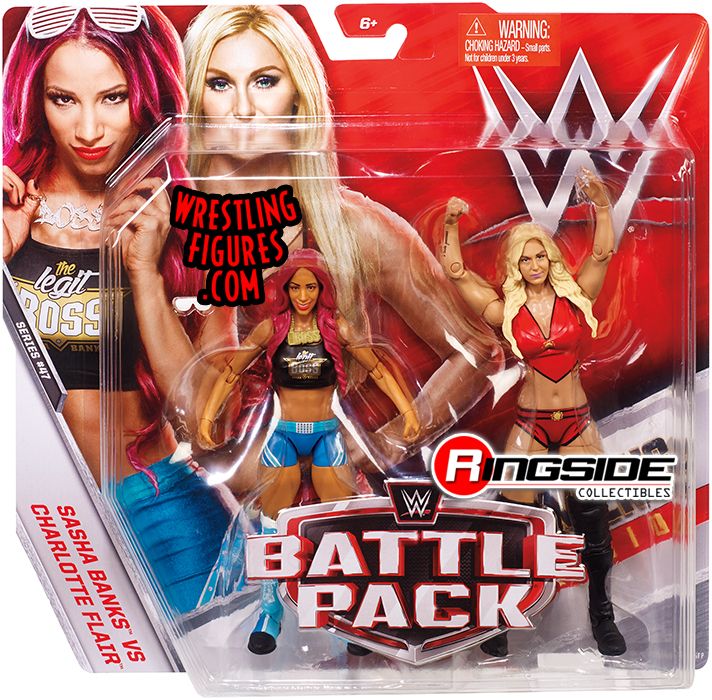 WWE Battle Pack Series 047 (2017) M2p47_sasha_banks_charlotte_flair_P