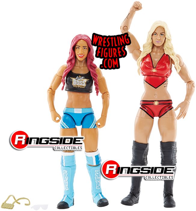 WWE Battle Packs 47 M2p47_sasha_banks_charlotte_flair_pic1_P