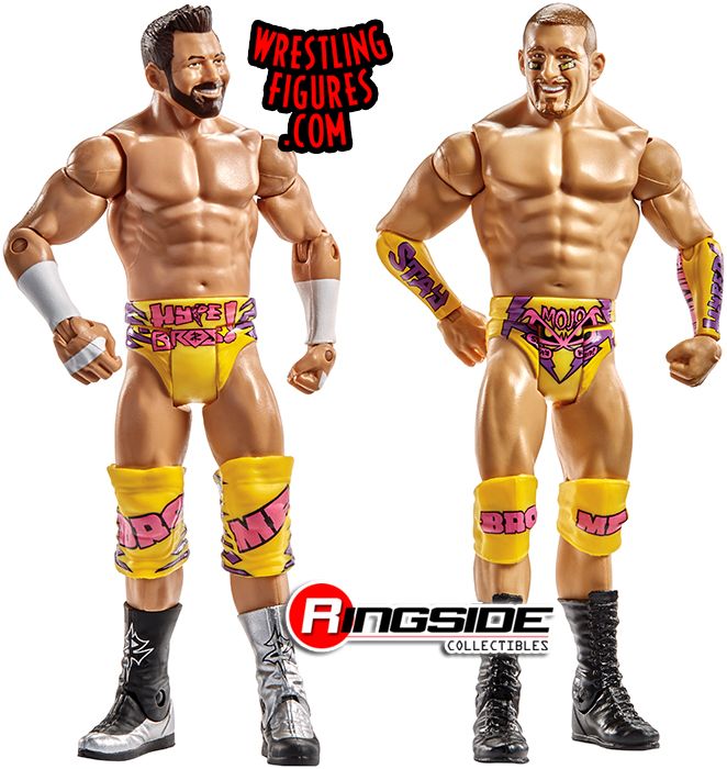 WWE Battle Packs 48 M2p48_hype_bros_pic2_P