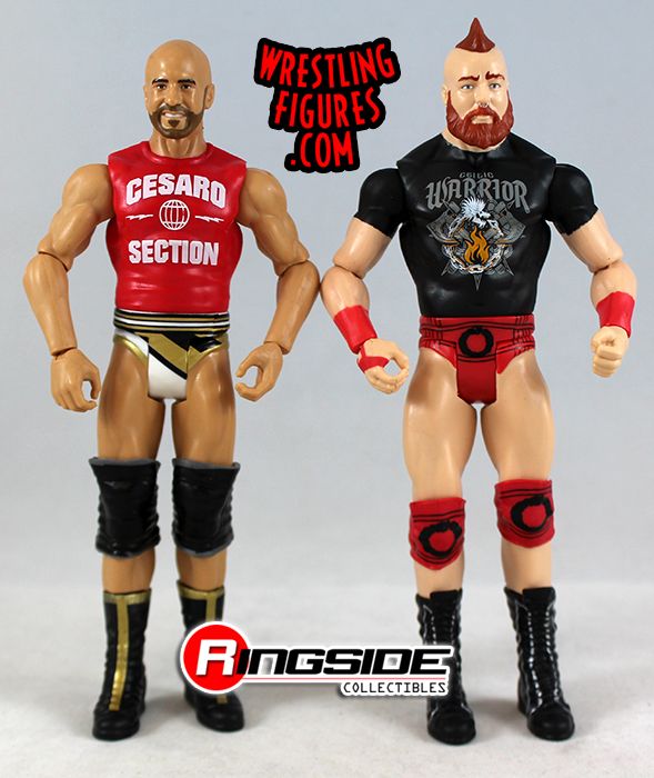 WWE Battle Packs 49 M2p49_sheamus_cesaro_pic1