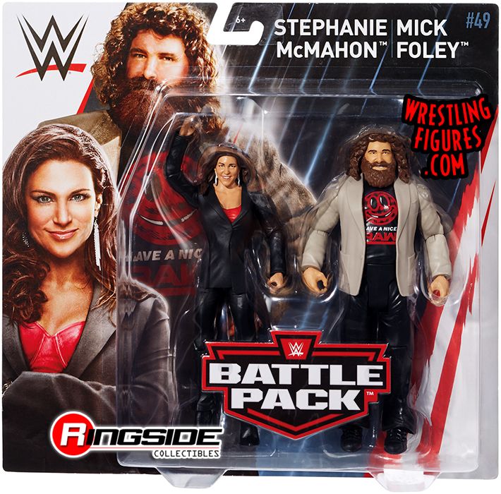 Mick Foley (2) M2p49_stephanie_mcmahon_mick_foley_P