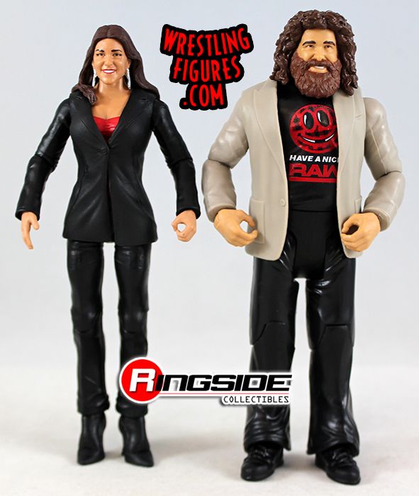 WWE Battle Packs 49 M2p49_stephanie_mcmahon_mick_foley_pic1