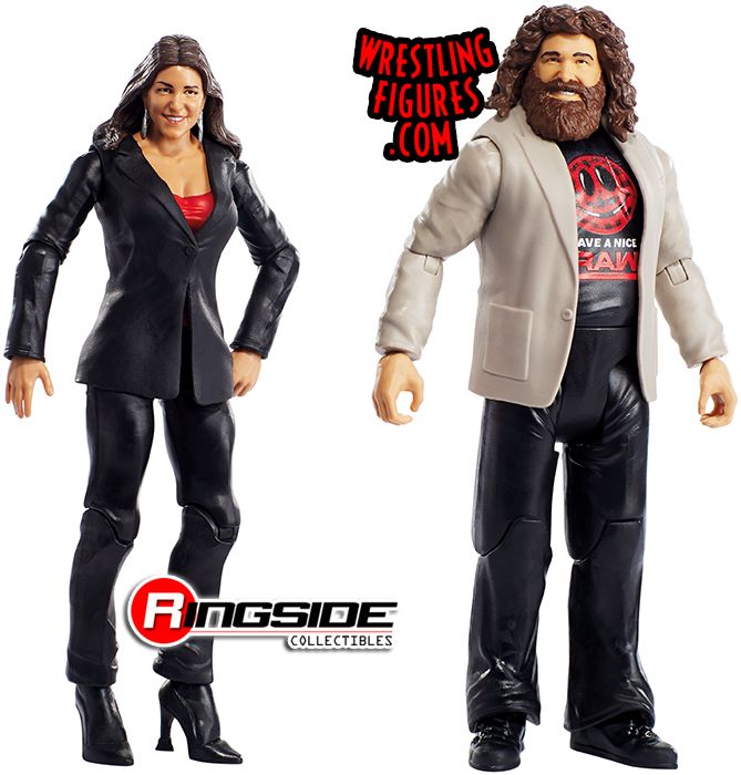 Mick Foley (2) M2p49_stephanie_mcmahon_mick_foley_pic1_P