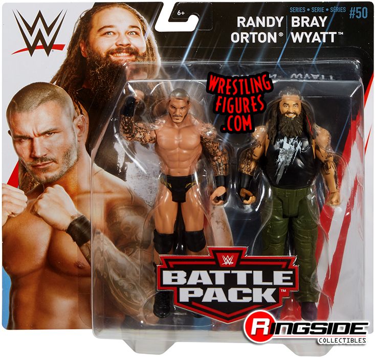 Randy Orton - WWE Battle Packs 50 M2p50_bray_wyatt_randy_orton_P