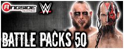 https://www.ringsidecollectibles.com/mm5/graphics/00000001/m2p50_logo.jpg