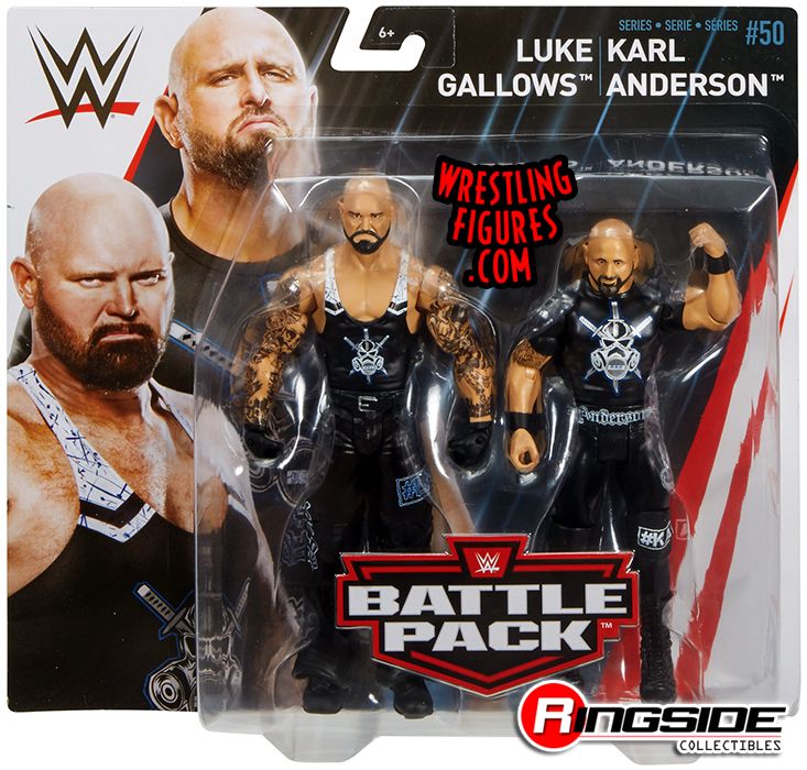 Luke Gallows (5) M2p50_luke_gallows_karl_anderson_P