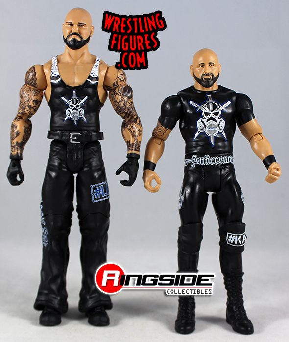 WWE Battle Packs 50 M2p50_luke_gallows_karl_anderson_pic1