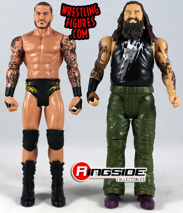 WWE Battle Packs 50 M2p50_randy_orton_bray_wyatt_pic1